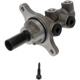 Purchase Top-Quality New Master Cylinder by DORMAN/FIRST STOP - M631028 pa1