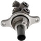 Purchase Top-Quality New Master Cylinder by DORMAN/FIRST STOP - M631028 pa2