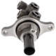 Purchase Top-Quality New Master Cylinder by DORMAN/FIRST STOP - M631028 pa3
