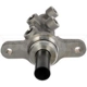 Purchase Top-Quality New Master Cylinder by DORMAN/FIRST STOP - M631029 pa1