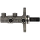 Purchase Top-Quality New Master Cylinder by DORMAN/FIRST STOP - M631029 pa2