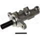 Purchase Top-Quality New Master Cylinder by DORMAN/FIRST STOP - M631029 pa3