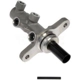 Purchase Top-Quality New Master Cylinder by DORMAN/FIRST STOP - M631029 pa4