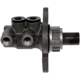 Purchase Top-Quality New Master Cylinder by DORMAN/FIRST STOP - M631034 pa3