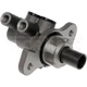 Purchase Top-Quality New Master Cylinder by DORMAN/FIRST STOP - M631034 pa4