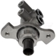 Purchase Top-Quality New Master Cylinder by DORMAN/FIRST STOP - M631034 pa5