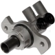 Purchase Top-Quality New Master Cylinder by DORMAN/FIRST STOP - M631034 pa6