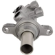Purchase Top-Quality New Master Cylinder by DORMAN/FIRST STOP - M631044 pa2