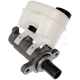 Purchase Top-Quality New Master Cylinder by DORMAN/FIRST STOP - M631046 pa2