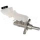 Purchase Top-Quality New Master Cylinder by DORMAN/FIRST STOP - M631066 pa2