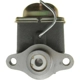 Purchase Top-Quality New Master Cylinder by DORMAN/FIRST STOP - M64822 pa2