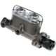 Purchase Top-Quality New Master Cylinder by DORMAN/FIRST STOP - M64885 pa4