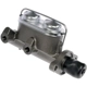 Purchase Top-Quality New Master Cylinder by DORMAN/FIRST STOP - M64885 pa7