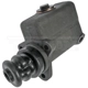 Purchase Top-Quality New Master Cylinder by DORMAN/FIRST STOP - M661 pa7
