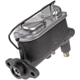 Purchase Top-Quality New Master Cylinder by DORMAN/FIRST STOP - M71245 pa1