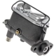 Purchase Top-Quality New Master Cylinder by DORMAN/FIRST STOP - M71245 pa3