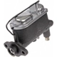Purchase Top-Quality New Master Cylinder by DORMAN/FIRST STOP - M71245 pa7