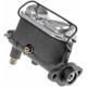 Purchase Top-Quality New Master Cylinder by DORMAN/FIRST STOP - M71245 pa8