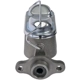 Purchase Top-Quality DORMAN/FIRST STOP - M71248 - New Master Cylinder pa6