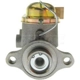 Purchase Top-Quality New Master Cylinder by DORMAN/FIRST STOP - M71259 pa5