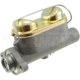 Purchase Top-Quality New Master Cylinder by DORMAN/FIRST STOP - M71259 pa7