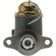 Purchase Top-Quality New Master Cylinder by DORMAN/FIRST STOP - M71265 pa3