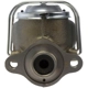 Purchase Top-Quality New Master Cylinder by DORMAN/FIRST STOP - M71285 pa8