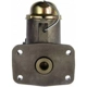 Purchase Top-Quality New Master Cylinder by DORMAN/FIRST STOP - M71297 pa1