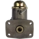 Purchase Top-Quality New Master Cylinder by DORMAN/FIRST STOP - M71297 pa5