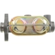 Purchase Top-Quality New Master Cylinder by DORMAN/FIRST STOP - M73354 pa4