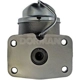 Purchase Top-Quality New Master Cylinder by DORMAN/FIRST STOP - M75817 pa5