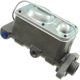 Purchase Top-Quality New Master Cylinder by DORMAN/FIRST STOP - M80568 pa3
