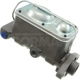 Purchase Top-Quality New Master Cylinder by DORMAN/FIRST STOP - M80568 pa7