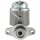 Purchase Top-Quality New Master Cylinder by DORMAN/FIRST STOP - M80903 pa1