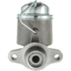 Purchase Top-Quality New Master Cylinder by DORMAN/FIRST STOP - M80903 pa7