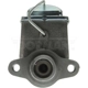 Purchase Top-Quality New Master Cylinder by DORMAN/FIRST STOP - M83072 pa6