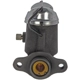 Purchase Top-Quality New Master Cylinder by DORMAN/FIRST STOP - M83074 pa8