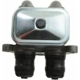 Purchase Top-Quality New Master Cylinder by DORMAN/FIRST STOP - M87167 pa2