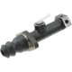 Purchase Top-Quality New Master Cylinder by DORMAN/FIRST STOP - M90547 pa1