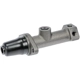 Purchase Top-Quality New Master Cylinder by DORMAN/FIRST STOP - M93065 pa2