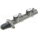 Purchase Top-Quality New Master Cylinder by DORMAN/FIRST STOP - M93354 pa10
