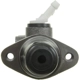 Purchase Top-Quality New Master Cylinder by DORMAN/FIRST STOP - M93354 pa2