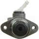 Purchase Top-Quality New Master Cylinder by DORMAN/FIRST STOP - M93354 pa5