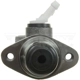 Purchase Top-Quality New Master Cylinder by DORMAN/FIRST STOP - M93354 pa8