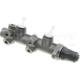 Purchase Top-Quality New Master Cylinder by DORMAN/FIRST STOP - M93354 pa9