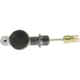 Purchase Top-Quality Maître-cylindre neuf de DORMAN/FIRST STOP - M96481 pa1