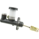 Purchase Top-Quality Maître-cylindre neuf de DORMAN/FIRST STOP - M96481 pa2