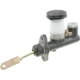 Purchase Top-Quality Maître-cylindre neuf de DORMAN/FIRST STOP - M96481 pa4