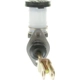 Purchase Top-Quality Maître-cylindre neuf de DORMAN/FIRST STOP - M96481 pa5
