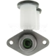 Purchase Top-Quality New Master Cylinder by DORMAN/FIRST STOP - M96842 pa10